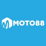 Moto 88z