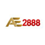 AE2888 Link vào nhà cái AE2888 chính th