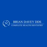 Brian Davey DDS