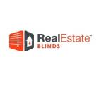 Real Estate Blinds