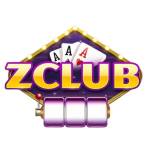 Zclub buzz