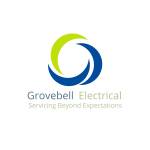 Grove Bell Electrical