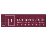 Cornerstone Properties Holdings Limited