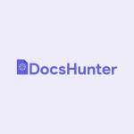 Docs Hunter
