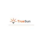 Truesun Energy Solutions Private Limited