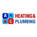 AC Heating and Plumbing