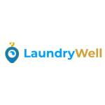 Laundry Well