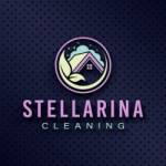 Stellarina Cleaning of Santa Monica