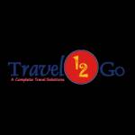 travel12 go
