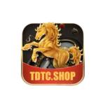 TDTC Shop