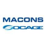Macons Socage Platforms Pvt Ltd