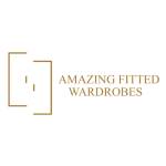 Amazing Fitted Wardrobes London