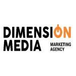 Dimension Media