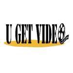 U Get Video