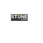 Stone Builders Contracts Limited