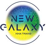 New Galaxy Nha Trang bdshtvn