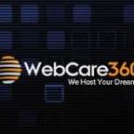 Web Care 360
