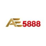 AE5888 Trang chủ đăng ký đăng nhập AE888  AE388
