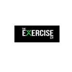 The Exercise Co