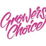 growers choice