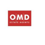 OMD Estate Agents LTD