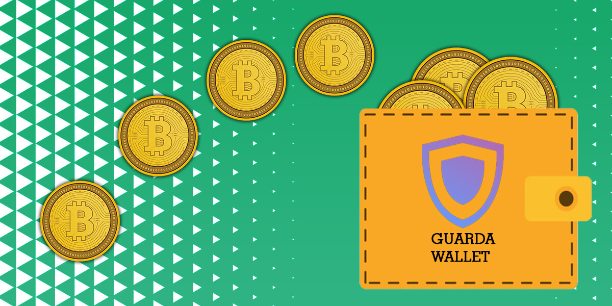 How To Send Bitcoin On Guarda Wallet? Live chat 24/7