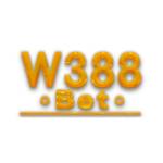 W388 Bet