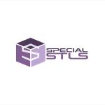 Special Stl