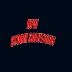 DFW Storm Solutions LLC