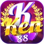 Ken88online online