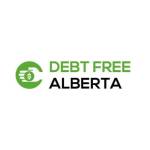 Debt  Free Alberta