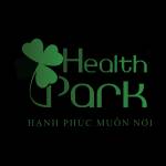 Health Park