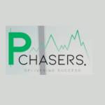 PIP CHASERS