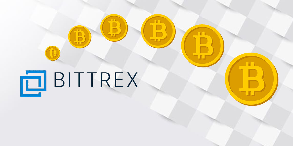 How To Send Bitcoin From Bittrex Wallet? Guidelines