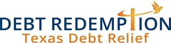 Debt Consolidation Waco Texas, Debt Relief, Credit Counseling & Debt Settlement Waco