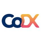 CoDX - Chuyển đổi số Doanh nghiệp
