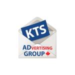 KTS Advertising Group