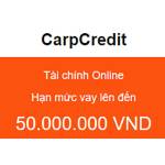 Carp Credit