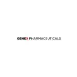 GeneX Pharmaceuticals