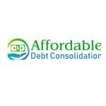 Affordable Debt Consolidation