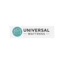 Universal Mattress