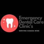 Emergency Dental Care Clinic