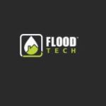 Flood Tech