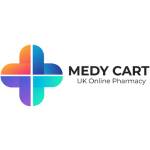 Medy Cart UK