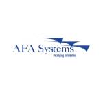 AFA Systems