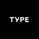 Type Beauty Inc