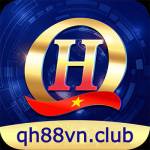 Qh88vn Club