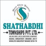 Shathabdhi pvtltd