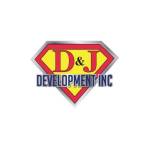 D and J Development INC