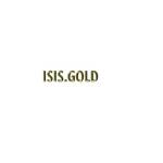 isisgold isisgold